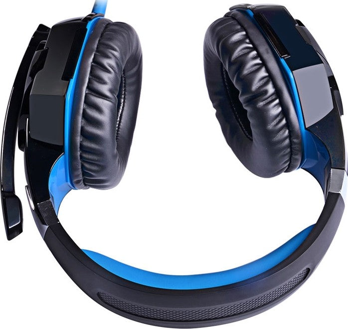 Gaming Headset with Microphone PS4/Xbox