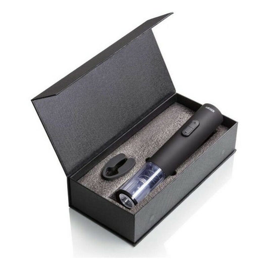 Corkscrew Haeger Rovigo Automatic