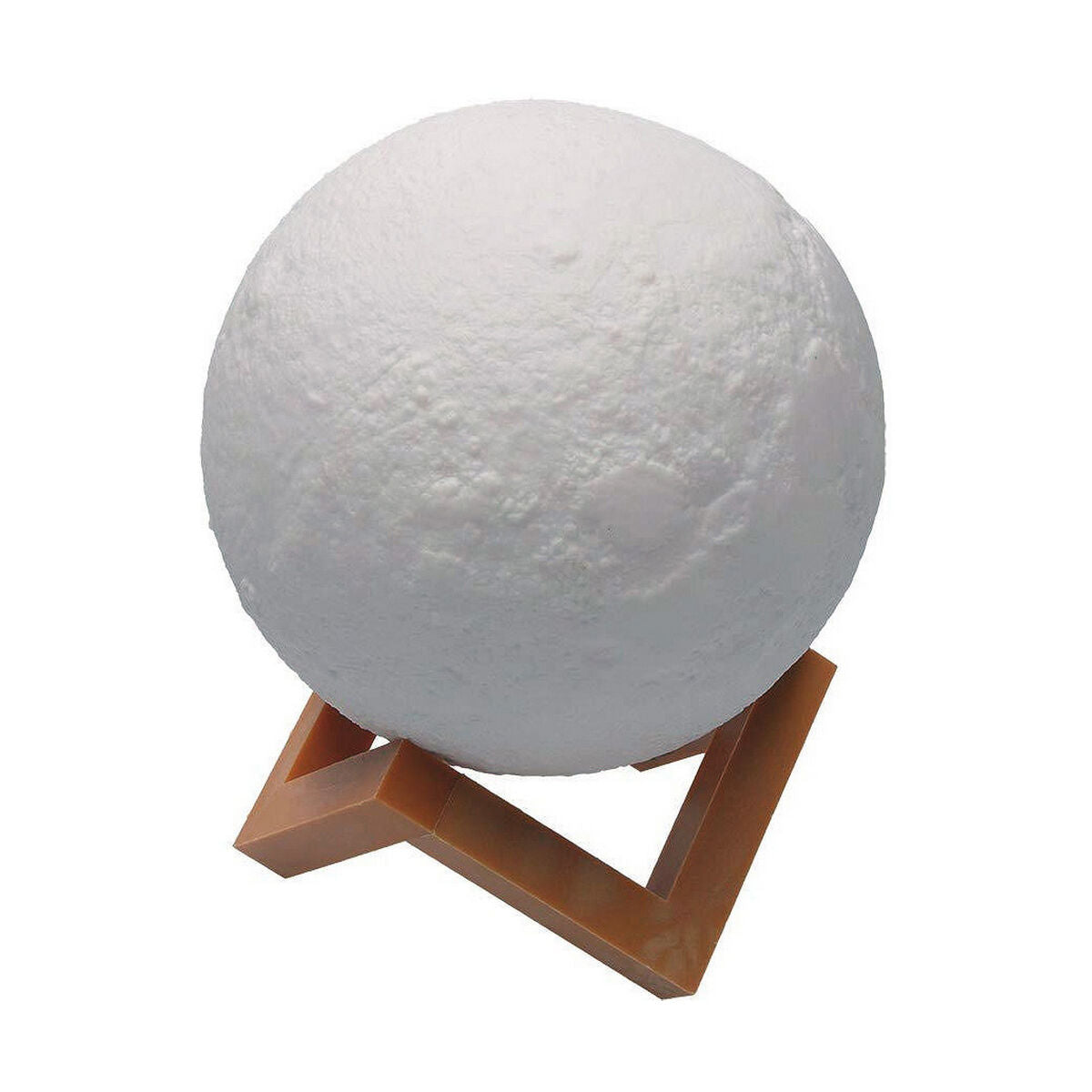 Moon Lamp - Light Up Your Nights ✨