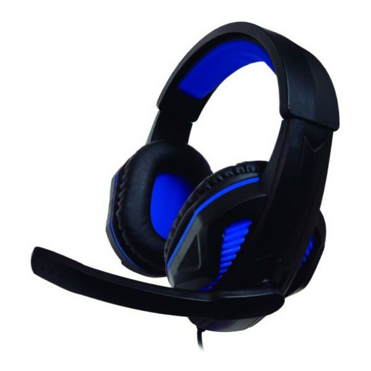 Gaming Headset with Microphone PS4/Xbox