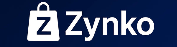 Zynko